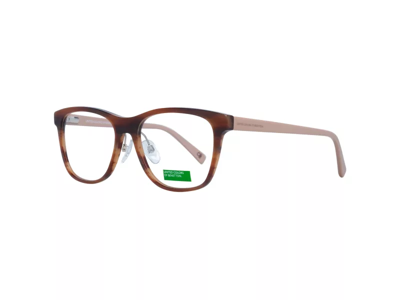 Benetton Dioptrické okuliare BE 1003 151