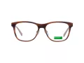 Benetton Dioptrické okuliare BE 1003 151