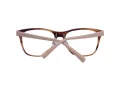 Benetton Dioptrické okuliare BE 1003 151