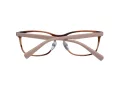Benetton Dioptrické okuliare BE 1005 151