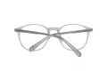Benetton Dioptrické okuliare BE 1006 917