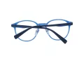 Benetton Dioptrické okuliare BE 1007 609