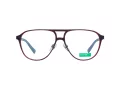 Benetton Dioptrické okuliare BE 1008 252