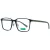 Benetton Dioptrické okuliare BE 1009 001