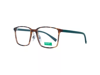 Benetton Dioptrické okuliare BE 1009 112