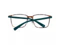 Benetton Dioptrické okuliare BE 1009 112