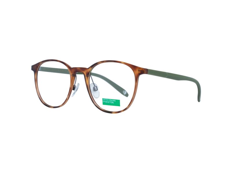 Benetton Dioptrické okuliare BE 1010 112