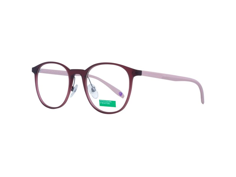 Benetton Dioptrické okuliare BE 1010 275