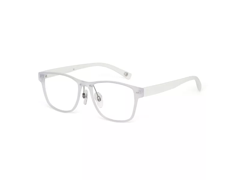 Benetton Dioptrické okuliare BE 1011 802