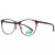 Benetton Dioptrické okuliare BE 1012 112