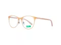 Benetton Dioptrické okuliare BE 1012 122