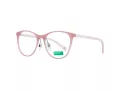Benetton Dioptrické okuliare BE 1012 225