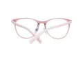 Benetton Dioptrické okuliare BE 1012 225