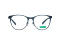 Benetton Dioptrické okuliare BE 1012 921