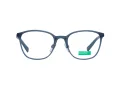 Benetton Dioptrické okuliare BE 1013 921