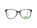 Benetton Dioptrické okuliare BE 1027 001