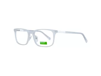 Benetton Dioptrické okuliare BE 1030 856