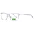 Benetton Dioptrické okuliare BE 1030 856