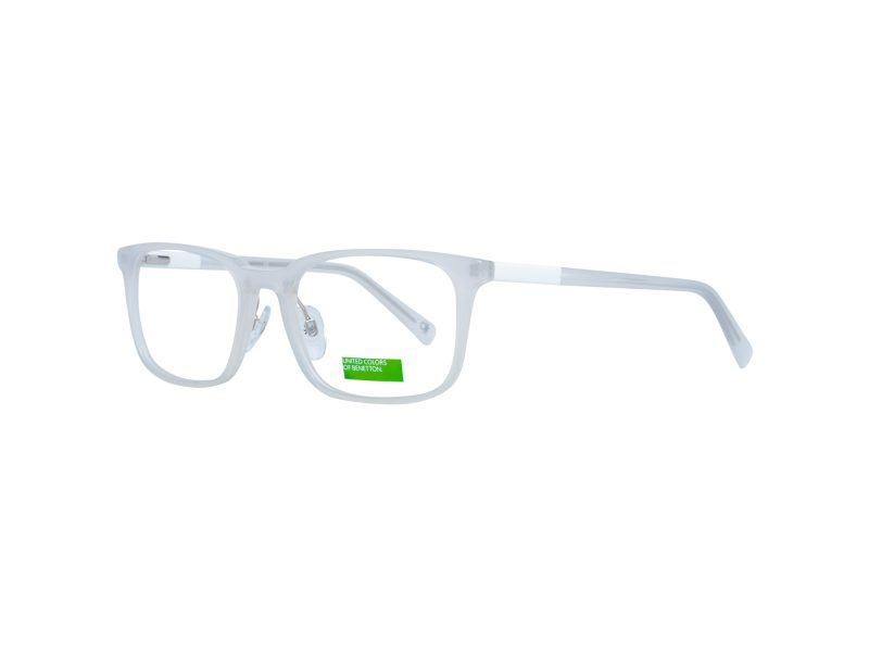 Benetton Dioptrické okuliare BE 1030 856