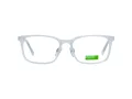 Benetton Dioptrické okuliare BE 1030 856