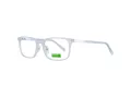 Benetton Dioptrické okuliare BE 1030 856