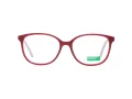 Benetton Dioptrické okuliare BE 1031 238