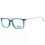 Benetton Dioptrické okuliare BE 1035 622