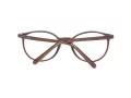 Benetton Dioptrické okuliare BE 1036 141
