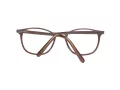 Benetton Dioptrické okuliare BE 1037 141