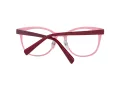 Benetton Dioptrické okuliare BE 1040 283