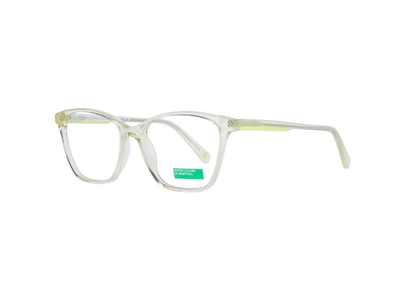 Benetton Dioptrické okuliare BE 1048 490