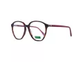 Benetton Dioptrické okuliare BE 1073 103