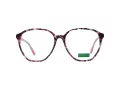 Benetton Dioptrické okuliare BE 1073 281
