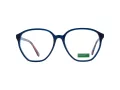 Benetton Dioptrické okuliare BE 1073 626