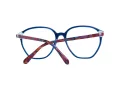 Benetton Dioptrické okuliare BE 1073 626