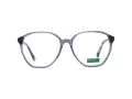 Benetton Dioptrické okuliare BE 1073 901
