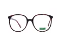 Benetton Dioptrické okuliare BE 1074 103