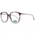 Benetton Dioptrické okuliare BE 1074 281