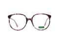 Benetton Dioptrické okuliare BE 1074 281