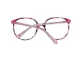 Benetton Dioptrické okuliare BE 1074 281