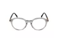 Benetton Dioptrické okuliare BE 1097 969