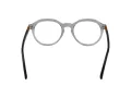Benetton Dioptrické okuliare BE 1097 969