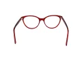 Benetton Dioptrické okuliare BE 109 200
