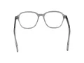 Benetton Dioptrické okuliare BE 109 969