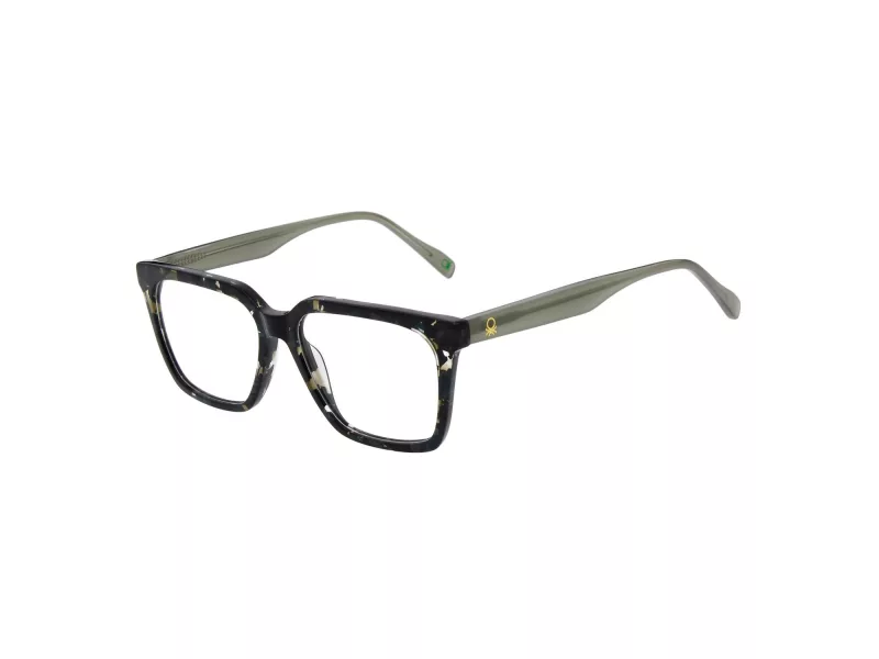 Benetton Dioptrické okuliare BE 1101 558