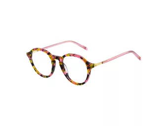 Benetton Dioptrické okuliare BE 1102 481