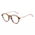 Benetton Dioptrické okuliare BE 1102 481