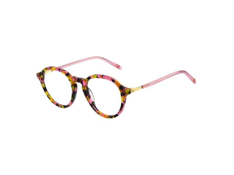 Benetton Dioptrické okuliare BE 1102 481