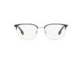 Burberry Dioptrické okuliare BE 1338D 1005