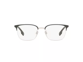 Burberry Dioptrické okuliare BE 1338D 1005